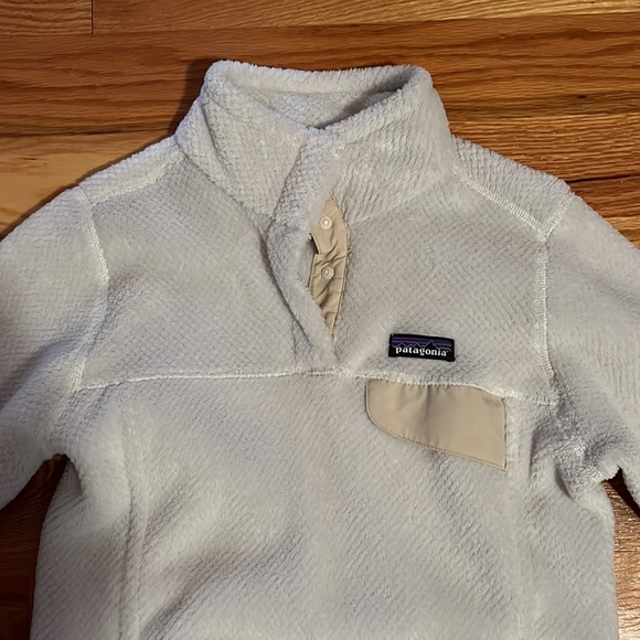 Patagonia - Picture 2 of 3